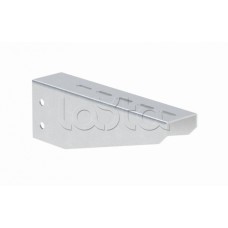 Кронштейн монтажный 600 мм (1,5 мм) EKF (km600)