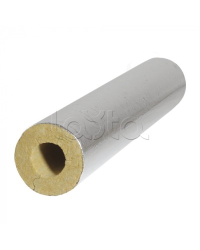 Кожух огнезащитный Tehstrong KO 8/30 EKF (ko1220) в Чебоксарах Аксессуары для лотков Pintop.ru