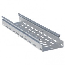 Лоток перф. 50x200x3000 EKF (L5020001)