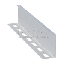 Перегородка разделительная h=35 мм (1500 мм) EKF (p3507)