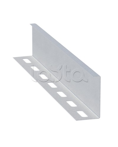 Перегородка разделительная h=35 мм (1500 мм) EKF (p3507) в Чебоксарах Аксессуары для лотков Pintop.ru