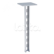 STRUT-стойка 41х21 мм, основание 2100 мм EKF (sts4121210)