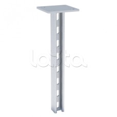 STRUT-стойка двойная 41х21х2800 мм EKF (stsd412128)