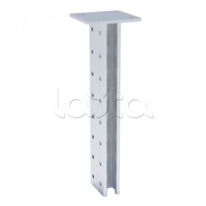 STRUT-стойка двойная 41х41х1300 мм EKF (stsd414113)