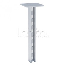 STRUT-стойка двойная 41х41х1700 мм HDZ EKF (stsd414117-HDZ)