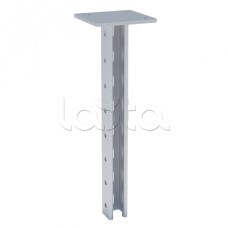 STRUT-стойка двойная 41х41х2400 мм EKF (stsd414124)