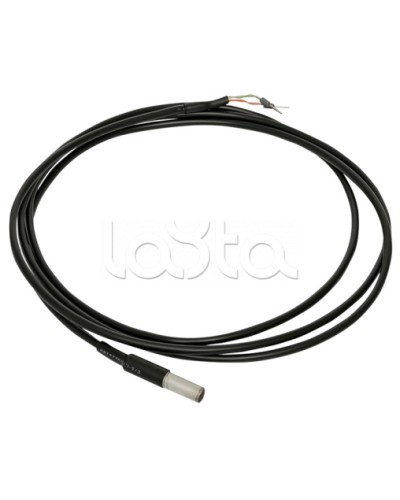 Датчик температуры TS01 EKF (TS01) в Чебоксарах Технологические извещатели Pintop.ru