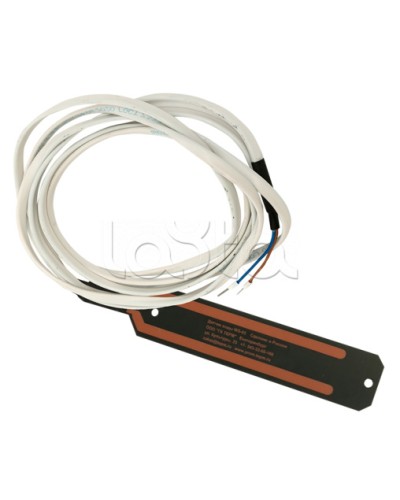 Датчик воды TW01 EKF (TW01) в Чебоксарах Технологические извещатели Pintop.ru