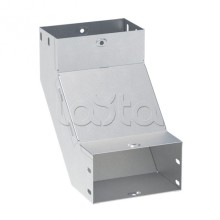 Угол 90 град. вертикальный внутренний 100x150-1,5 мм EKF (vi90100150-1,5)