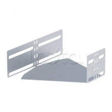 Угол горизонтальный изменяемый 80х400 мм EKF (y80400)