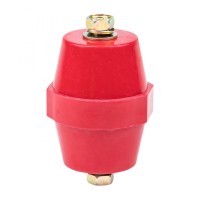 Изолятор SM-45 475А 12кВ EKF (plc-sm-45)