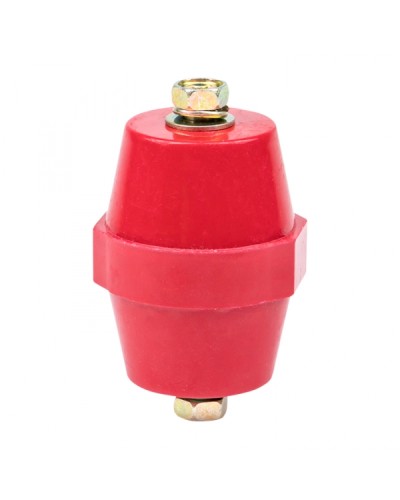 Изолятор SM-45 475А 12кВ EKF (plc-sm-45) в Чебоксарах Аксессуары для кабель-канала Pintop.ru