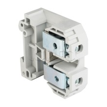 Колодка клеммная JXB-70/35 серая EKF PROxima (plc-jxb-70/35gy)