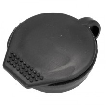 Накладка для замка защитная d=22мм IP65 EKF PROxima (cover-2)