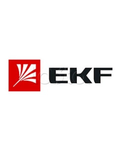 Патрон Е27 пластиковый с кольцом термостойкий пластик бел. EKF PROxima (LHP-E27-r) в Чебоксарах Источники света(Лампы) Pintop.ru