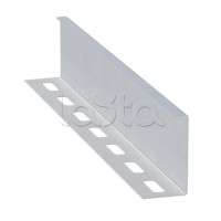 Перегородка разделительная h=50 мм (1500 мм) EKF (p5007)