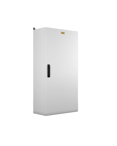 Шкаф навесной электротехнический Elbox EMWS-1200.800.300-1-IP66 в Чебоксарах Щиты электрические Pintop.ru
