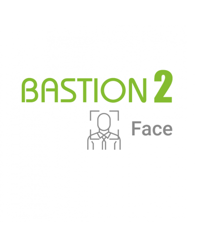 ПО Elsys «Бастион-2 – Face» (Исп.1) в Чебоксарах Системы видеонаблюдения Pintop.ru