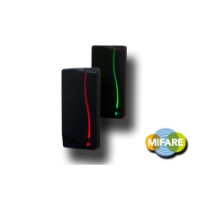 Считыватель proximity Elsys-SW20-MF Gray