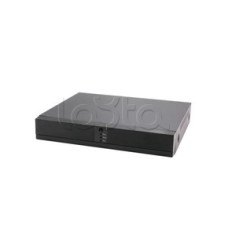 IP-видеорегистратор 8-ми канальный EverFocus ACE-3108P