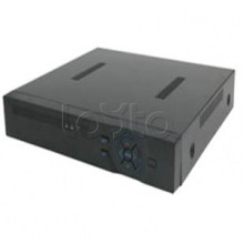 Видеорегистратор 4-х канальный EverFocus ACE-7104HS