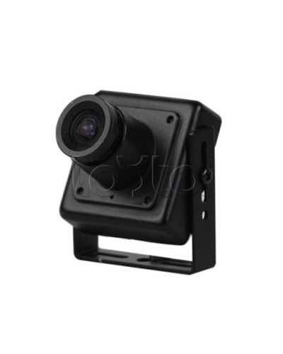 IP-камера видеонаблюдения компактная EverFocus ACE-AP40 в Чебоксарах IP-камеры Pintop.ru