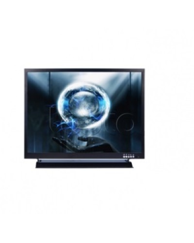 Монитор TFT LCD 12,1 дюйма EverFocus ACE-H121MA в Чебоксарах Мониторы для видеонаблюдения Pintop.ru