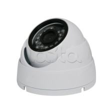 Камера видеонаблюдения купольная EverFocus ACE-IAB20XHD