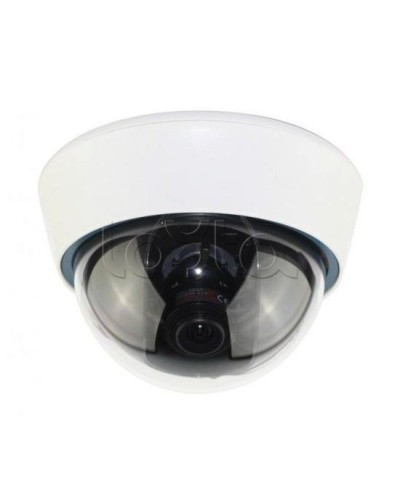 IP-камера видеонаблюдения купольная EverFocus ACE-IOV20A в Чебоксарах IP-камеры Pintop.ru