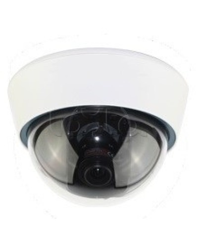 AHD-камера видеонаблюдения купольная EverFocus ACE-OV20HD в Чебоксарах Аналоговые камеры Pintop.ru