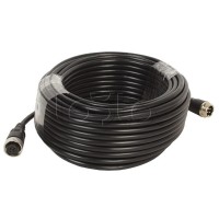 Кабель соединительный EverFocus AVIA-AVIA 5 м