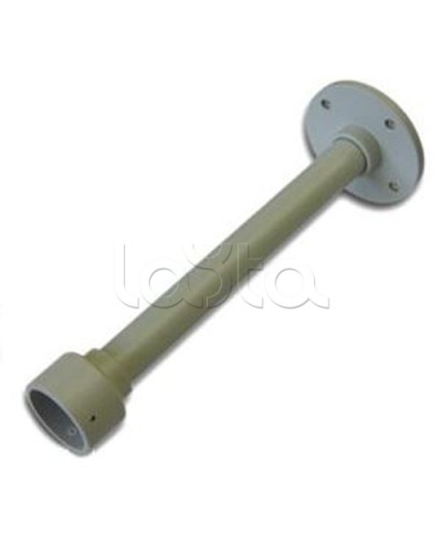 Кронштейн для потолочного монтажа EverFocus CLM в Чебоксарах Кронштейны и адаптеры для камер и мониторов Pintop.ru