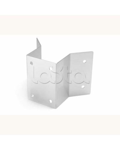 Адаптер для углового монтажа EverFocus CMA в Чебоксарах Кронштейны и адаптеры для камер и мониторов Pintop.ru