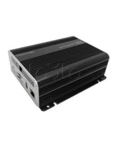 IP-видеорегистратор 4 канальный EverFocus EMV- 400SSD в Чебоксарах IP Видеорегистраторы Pintop.ru