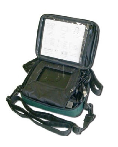 Монитор профессиональный EverFocus EN-220/P в Чебоксарах Мониторы для видеонаблюдения Pintop.ru