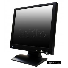 Монитор профессиональный EverFocus FH-19LED
