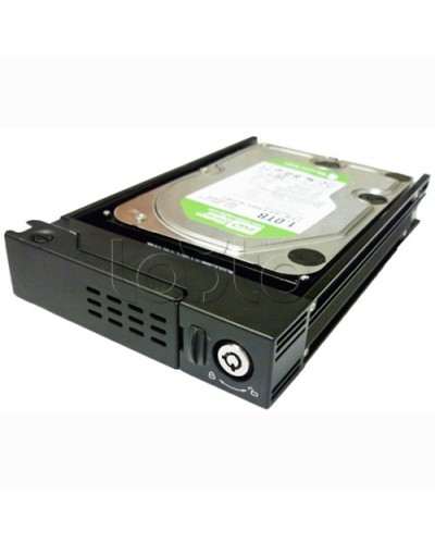 Контейнер HDD SATA EverFocus Лоток 3,5 в Чебоксарах Кронштейны и адаптеры для камер и мониторов Pintop.ru