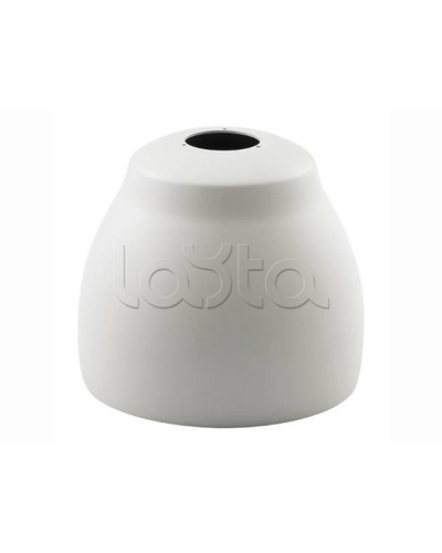 Козырек солнцезащитный дополнительный для EPTZ3100/3600 EverFocus SSM в Чебоксарах Кожухи и термокожухи для камер Pintop.ru