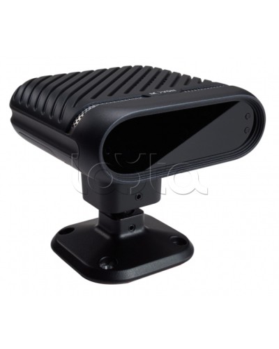 Камера видеонаблюдения миниатюрная EverFocus MDSM7 в Чебоксарах Аналоговые камеры Pintop.ru