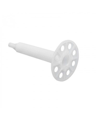 Гвозди 3.0*38 мм усиленные для монтажного пистолета (1000 шт/уп) FEDAST (fd3038eg в Чебоксарах Крепеж: Дюбели, шурупы, саморезы Pintop.ru