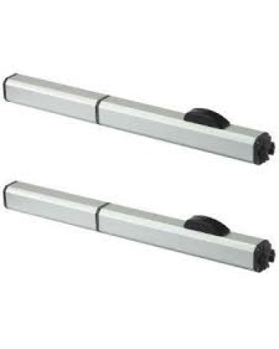 Привод гидравлический линейный Faac 10420177 в Чебоксарах Запчасти для шлагбаумов и автоматики Pintop.ru