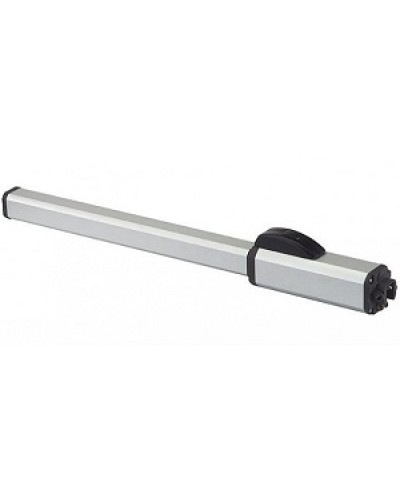 10421377 FAAC Привод гидравлический линейный 422 CBC PED в Чебоксарах Дополнительное оборудование для СКУД Pintop.ru