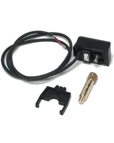 Энкодер GATECODER Faac 104485 в Чебоксарах Запчасти для шлагбаумов и автоматики Pintop.ru