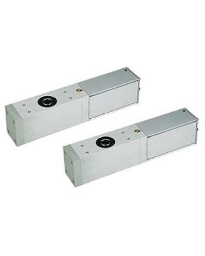 Приводгидравлический рычажный Faac 104561 в Чебоксарах Запчасти для шлагбаумов и автоматики Pintop.ru