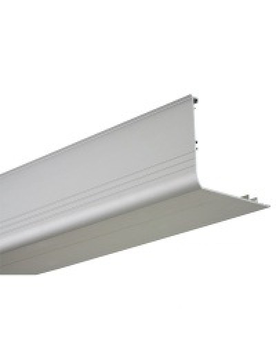 Пара боковых крышек системы А1400Т Faac 105030 в Чебоксарах Запчасти для шлагбаумов и автоматики Pintop.ru