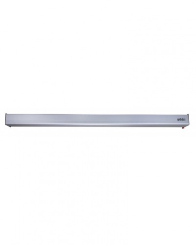 Комплект привода A1400 с блоком питания и управления Faac 10503701 в Чебоксарах Запчасти для шлагбаумов и автоматики Pintop.ru