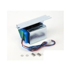 Кнопка бесконтактная XMS touch Faac 105084