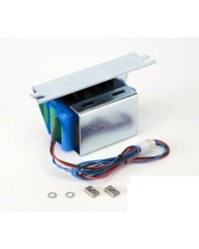 Кнопка бесконтактная XMS touch Faac 105084 в Чебоксарах Запчасти для шлагбаумов и автоматики Pintop.ru