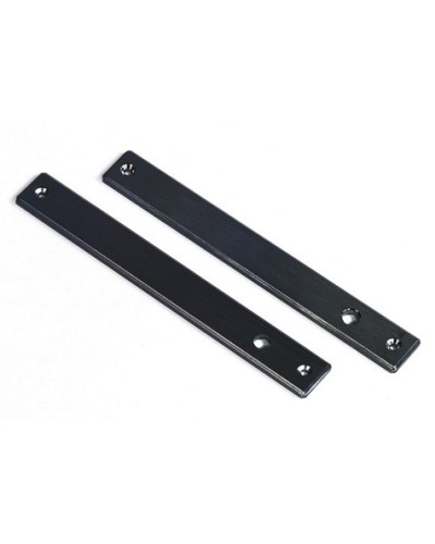 Пластины Faac 105211 в Чебоксарах Запчасти для шлагбаумов и автоматики Pintop.ru