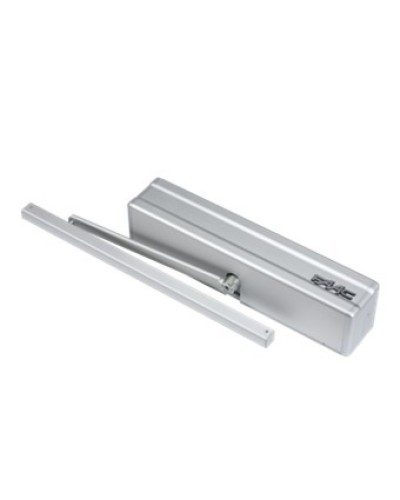 Привод 950 N2 со встроенным блоком управления и базовым переключателем режимов работы Faac 1054152 в Чебоксарах Запчасти для шлагбаумов и автоматики Pintop.ru